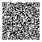 QR код "Уралмеханизация"