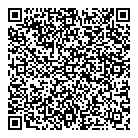 QR код "ССУ-1"