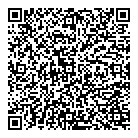 QR код "Регул"