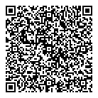 QR код "Система Рент"