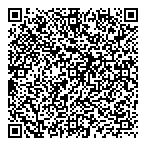 QR код "Спецстройсервис"