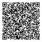 QR код "Элефант"