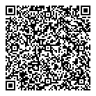 QR код "Урал партнер Ю"