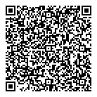 QR код "Примвторцветмет"