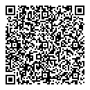 QR код "Эверест"