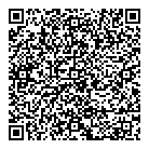 QR код "Система транспорт"