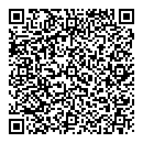 QR код "Технократ"