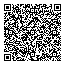 QR код "Бонте-Къю"