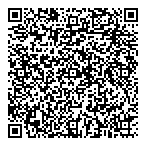 QR код "Аппарель"