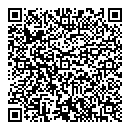 QR код "МЕЛКАР"