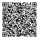QR код "Сысоев А.И."