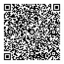 QR код "Кран-борт"
