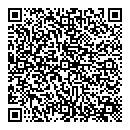 QR код "Север"
