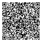 QR код "Стройспецтехинвест"