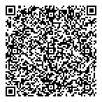 QR код "АгроУрал"