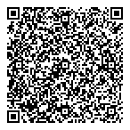 QR код "АгроПроф"