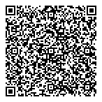 QR код "Трактор 59"