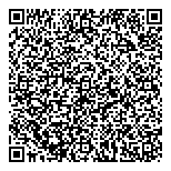 QR код "Пермгорэлектротранс"