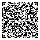 QR код "А-ТУР-ТРАНС"