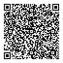 QR код "Гараж"