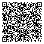 QR код "Пермрыба"