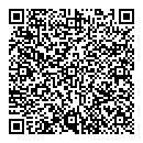 QR код "ТЕК-Трейд"