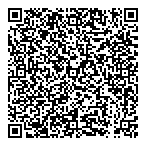 QR код "ИрЖи"