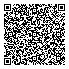 QR код "Актив М"