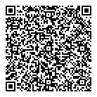 QR код "Урал-Вест"