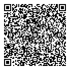 QR код "Астарта"
