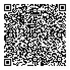 QR код "АльЯнс"