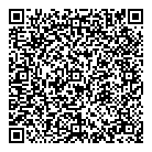 QR код "Интер-Актив"