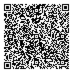QR код "РиКос"
