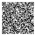 QR код "Рост-Имэк"