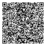 QR код "Семья"