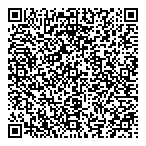 QR код "Микма"