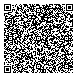 QR код "ТрансПроектПермь"