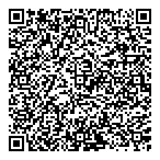 QR код "Пермьстройпуть"