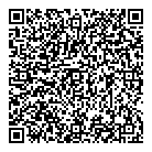 QR код "Путник"