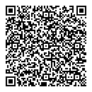QR код "Евро-Бус"