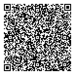 QR код "ВитроКлиник"