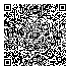 QR код "Пермтранссервис"