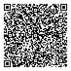 QR код "Промтранс"