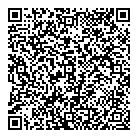QR код "Бурлак"