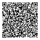 QR код "Орион Групп"