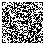 QR код "Промсфера"