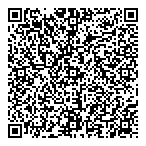 QR код "Мелонком"