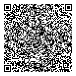 QR код "In Time"