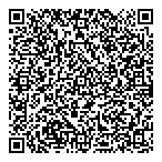 QR код "Коммерсант"