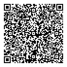 QR код "Фламинго"